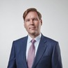Karlis Kirsis
