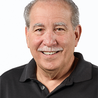 George P Vlasuk