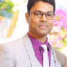 Abhinav Kumar