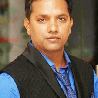 Vikash Srivastava