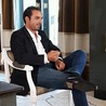 Anthony Destrière