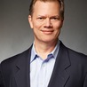 Brian Kirkham