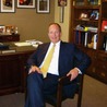 Michael Graff