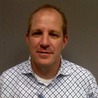 Rob Mayerson