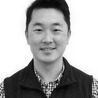 Danny Cho