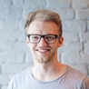 Johannes Schickling