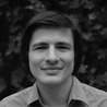 Philippe Cuvillier
