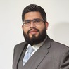 Bo Hernandez