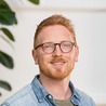 Tim Rijke