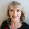 Anne-Marie Robinson
