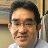 Katsumoto Yaguchi