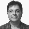 Thomas Ferretti