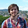 Tom Brien