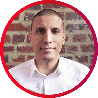Mohamed Lamouri