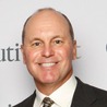 Jeff C. O Hara
