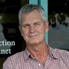 Michael Grosswendt