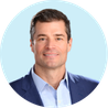 Mark Daoust