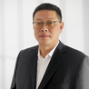 Willis Wu