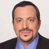 Michael Abrams