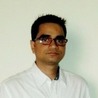 Nishant Kumar