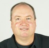 Peter Gotcher