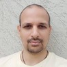 Prashant Ghildiyal