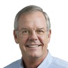 Paul Maeder