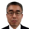 Li Ruigang