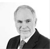 John Clarke
