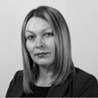 Anna Nydegger