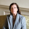 Fiona C. Killard-Lynch