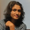 Alphonsa Jose