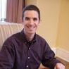 Stephen Fernands