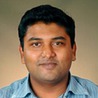 Mayank Gupta