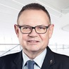Markus A. Bertschin
