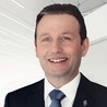 Claus Wiest