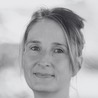 Isabelle Maddock