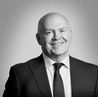 Ian Cleminson