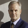 Edward Reilly