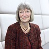 Sara Weller