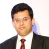Avinash Godkhindi