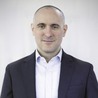 Erol Kagan