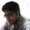 Nikhil Norula