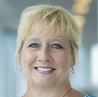 Michele L. Cardiff
