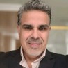 Carlos De La Isla