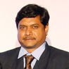 Rajsekhar Gopisetti