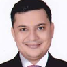 Vaibhav Dipak Shah