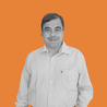 Anand Katakwar