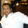 Vishal Rai