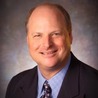Christopher Wysong